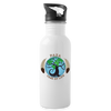 Water Bottle - PAZA Tree of Life (20 oz.)