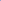 T-Shirt - Moon Drake Anime Series Logo (Adult) - royal blue