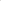T-Shirt - Moon Drake Anime Series Logo (Adult) - heather gray