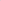 SWEATSHIRT - Warrior Woman Spirit Logo (Women's) - classic pink